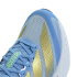 Zapatillas de Running adidas Adizero Boston 13 Mujer Estazu/Dormet/Azul