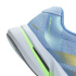 Zapatillas de Running adidas Adizero Boston 13 Mujer Estazu/Dormet/Azul
