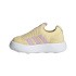 Sapatilhas Infantil adidas Bubblecomfy Matnar/Lilgoz/Limpul