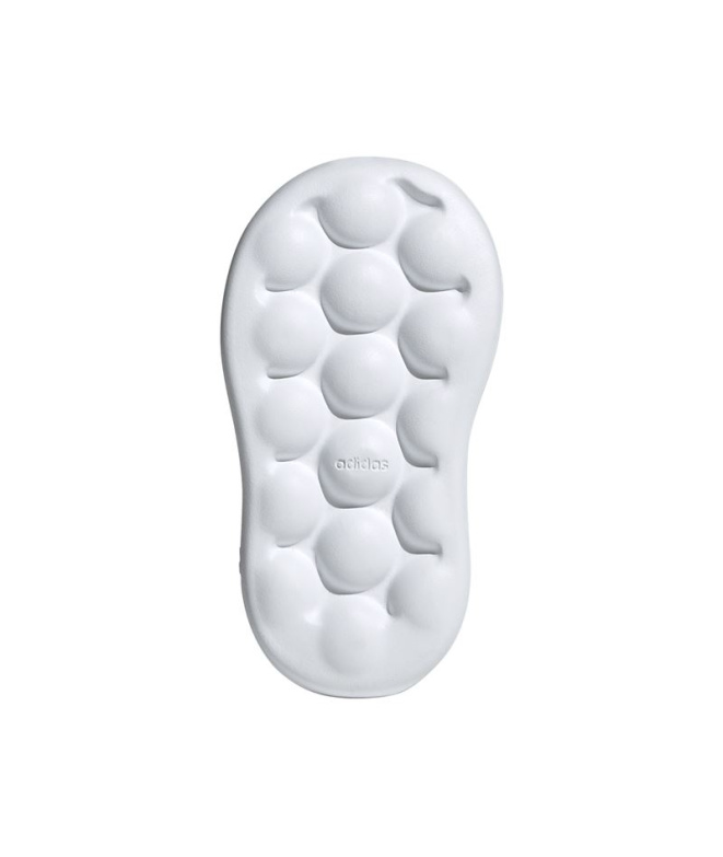 Sapatilhas Infantil adidas Bubblecomfy...