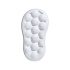 Chaussures Enfant adidas Bubblecomfy Matnar/Lilgoz/Limpul