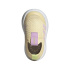 Sapatilhas Infantil adidas Bubblecomfy Matnar/Lilgoz/Limpul