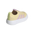Sapatilhas Infantil adidas Bubblecomfy Matnar/Lilgoz/Limpul