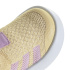 Chaussures Enfant adidas Bubblecomfy Matnar/Lilgoz/Limpul