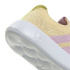 Chaussures Enfant adidas Bubblecomfy Matnar/Lilgoz/Limpul