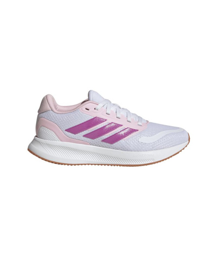 Chaussures Running Enfant adidas Runfalcon 5...