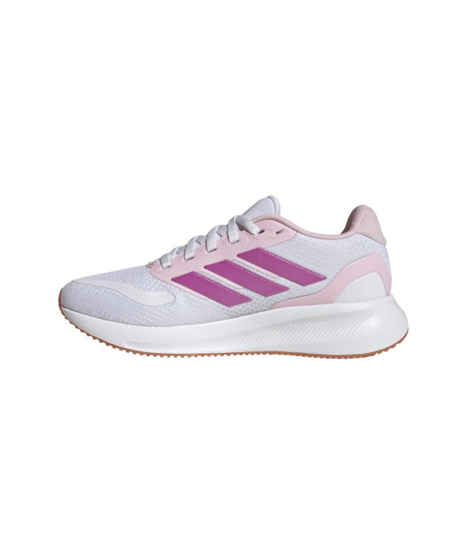 Chaussures Running Enfant adidas Runfalcon 5...