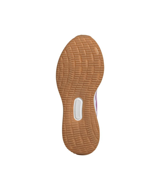 Chaussures Running Enfant adidas Runfalcon 5...