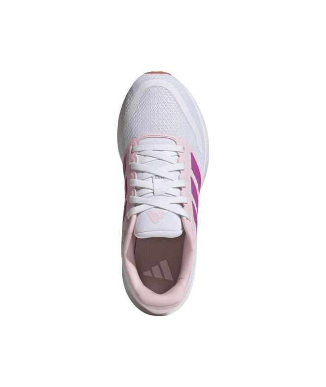 Chaussures Running Enfant adidas Runfalcon 5...