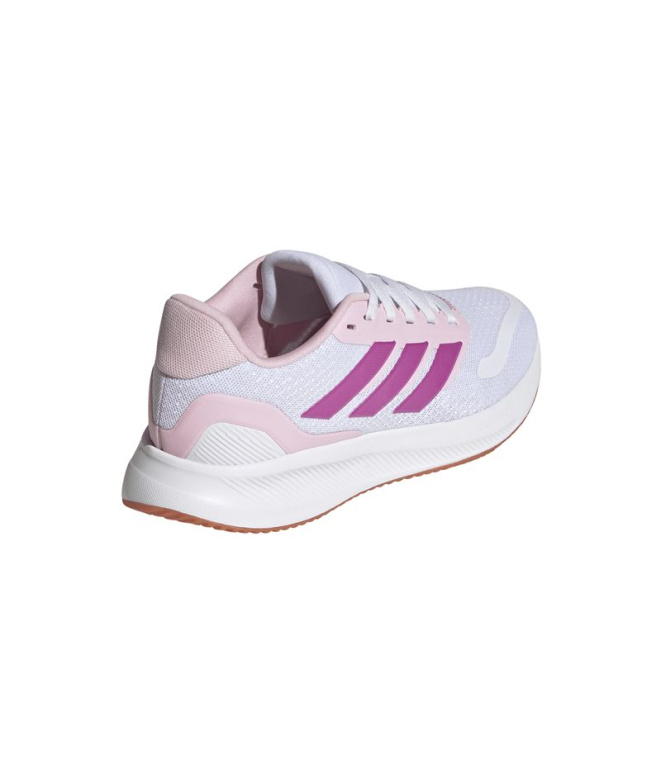 Chaussures Running Enfant adidas Runfalcon 5...