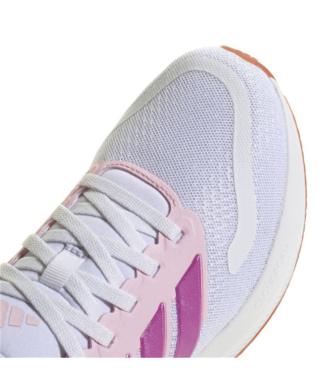 Chaussures Running Enfant adidas Runfalcon 5...