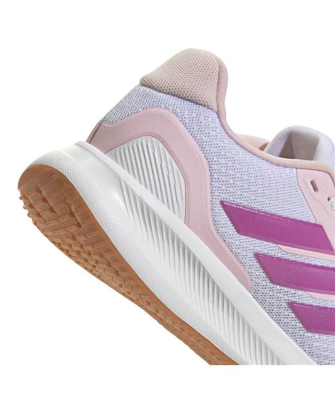 Chaussures Running Enfant adidas Runfalcon 5...