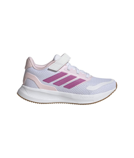 Chaussures Running adidas Runfalcon 5 pour Enfant ,...