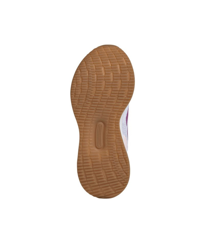 Chaussures Running adidas Runfalcon 5 pour...