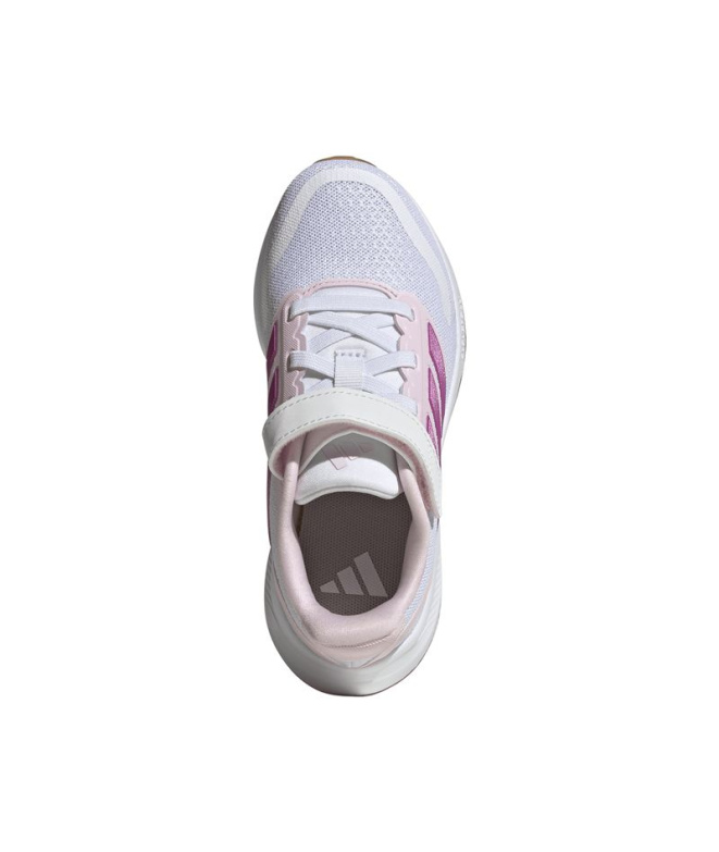 Chaussures Running adidas Runfalcon 5 pour...