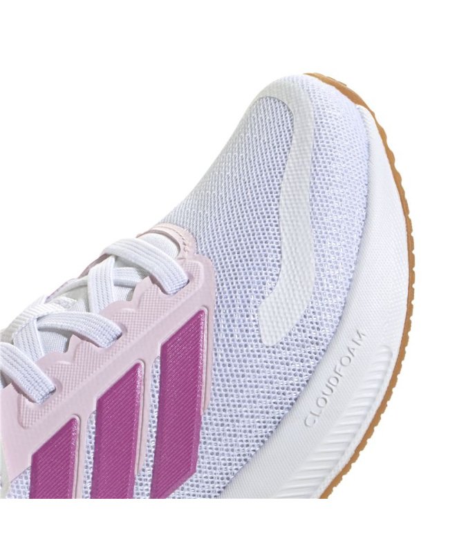 Chaussures Running adidas Runfalcon 5 pour...