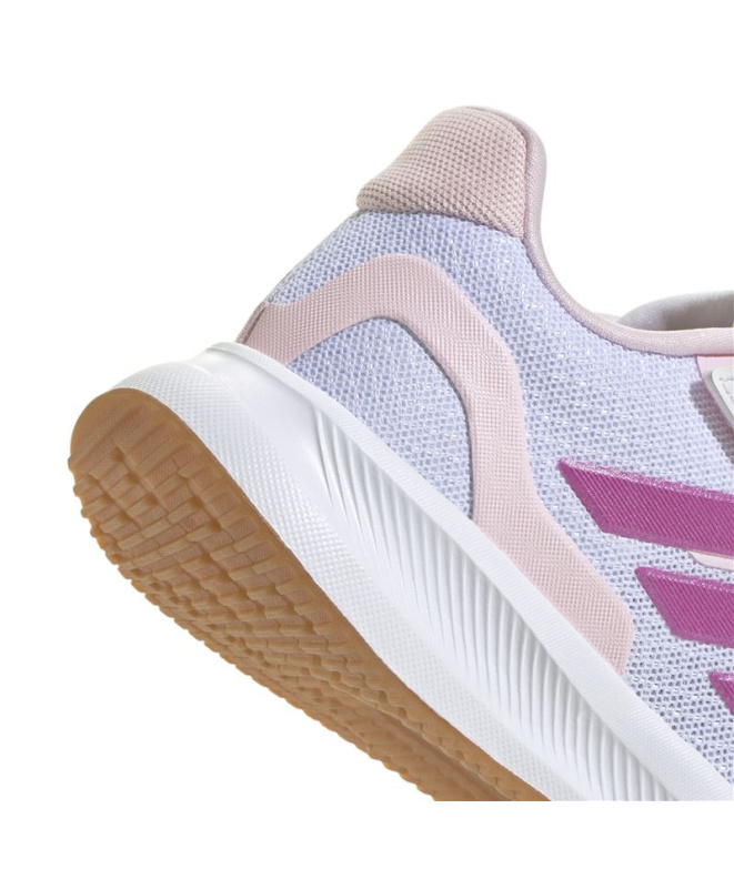 Chaussures Running adidas Runfalcon 5 pour...