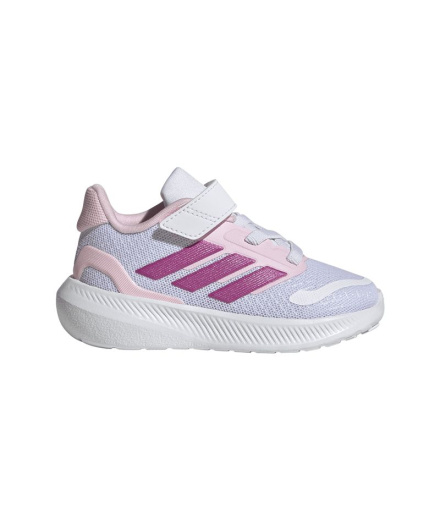 Zapatillas de Running adidas Runfalcon 5 El Infantil...