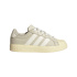 Tênis adidas Streettalk Infantil Sapatilhas /Preto