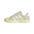 Chaussures adidas Streettalk Enfant Gris/Bleu/Noir