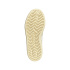 Tênis adidas Streettalk Infantil Sapatilhas /Preto
