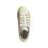 Chaussures adidas Streettalk Enfant Gris/Bleu/Noir