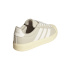 Tênis adidas Streettalk Infantil Sapatilhas /Preto