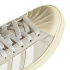 Chaussures adidas Streettalk Enfant Gris/Bleu/Noir