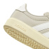 Chaussures adidas Streettalk Enfant Gris/Bleu/Noir