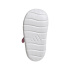Sandales adidas Water 2 Enfant roses