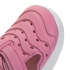 Sandales adidas Water 2 Enfant roses