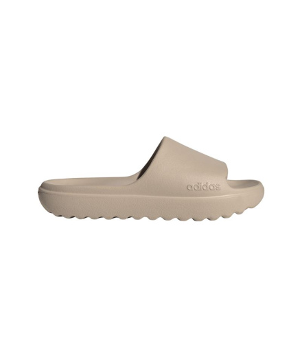 Chanclas adidas Adilette Lumia Mararc/Mararc/Mararc