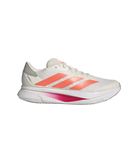 Zapatillas de Running adidas Duramo Sl2 Hombre...
