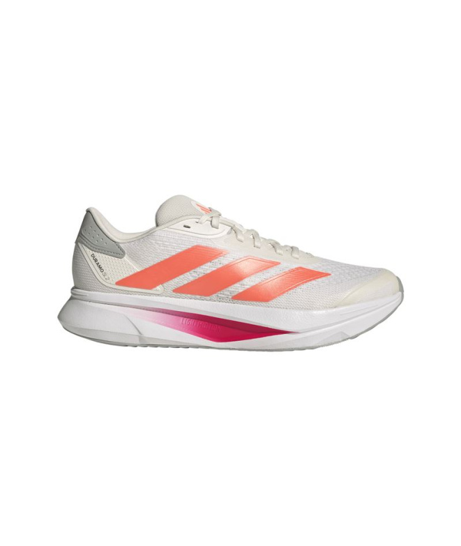 Sapatilhas Running Homem adidas Duramo SL2...