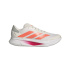 Sapatilhas Running Homem adidas Duramo SL2 branco/Nalu/Plamar
