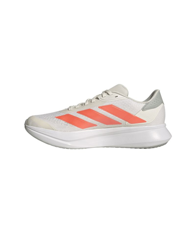 Sapatilhas Running Homem adidas Duramo SL2...