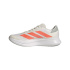 Sapatilhas Running Homem adidas Duramo SL2 branco/Nalu/Plamar