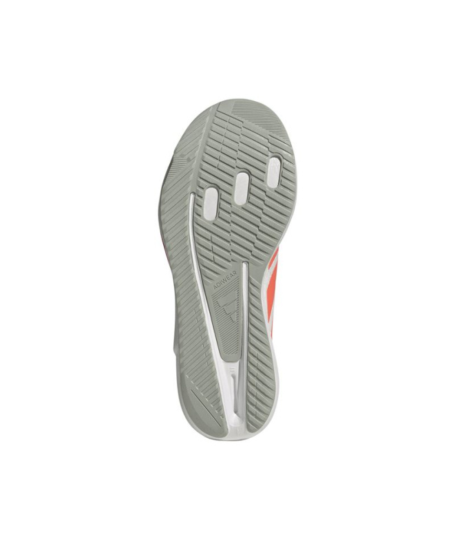 Sapatilhas Running Homem adidas Duramo SL2...