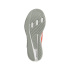 Sapatilhas Running Homem adidas Duramo SL2 branco/Nalu/Plamar