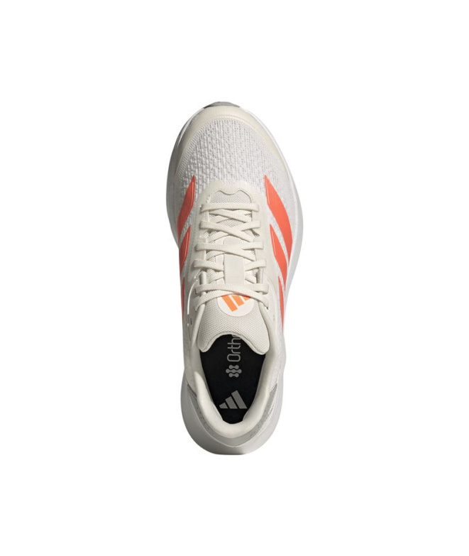 Sapatilhas Running Homem adidas Duramo SL2...