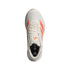 Sapatilhas Running Homem adidas Duramo SL2 branco/Nalu/Plamar