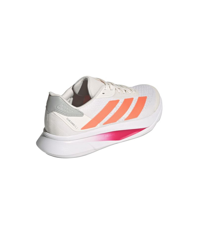 Sapatilhas Running Homem adidas Duramo SL2...