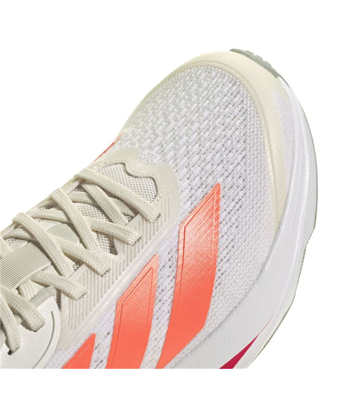 Sapatilhas Running Homem adidas Duramo SL2...