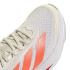 Sapatilhas Running Homem adidas Duramo SL2 branco/Nalu/Plamar