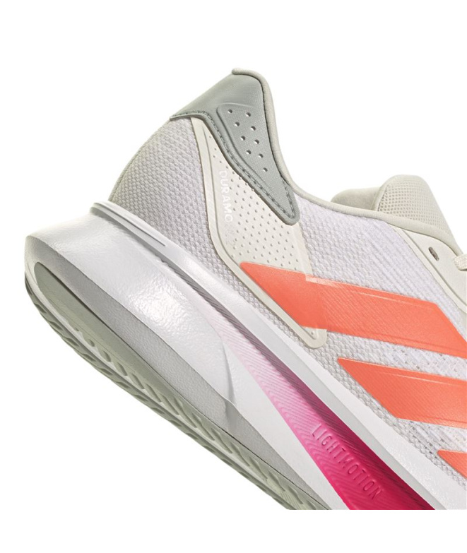 Sapatilhas Running Homem adidas Duramo SL2...