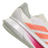 Sapatilhas Running Homem adidas Duramo SL2 branco/Nalu/Plamar