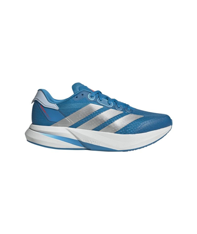 Zapatillas de Running adidas Duramo Speed 2...