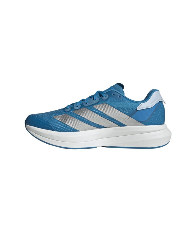 Zapatillas de Running adidas Duramo Speed 2...
