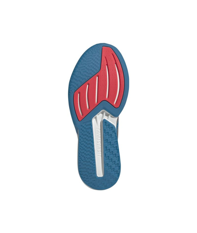 Zapatillas de Running adidas Duramo Speed 2...