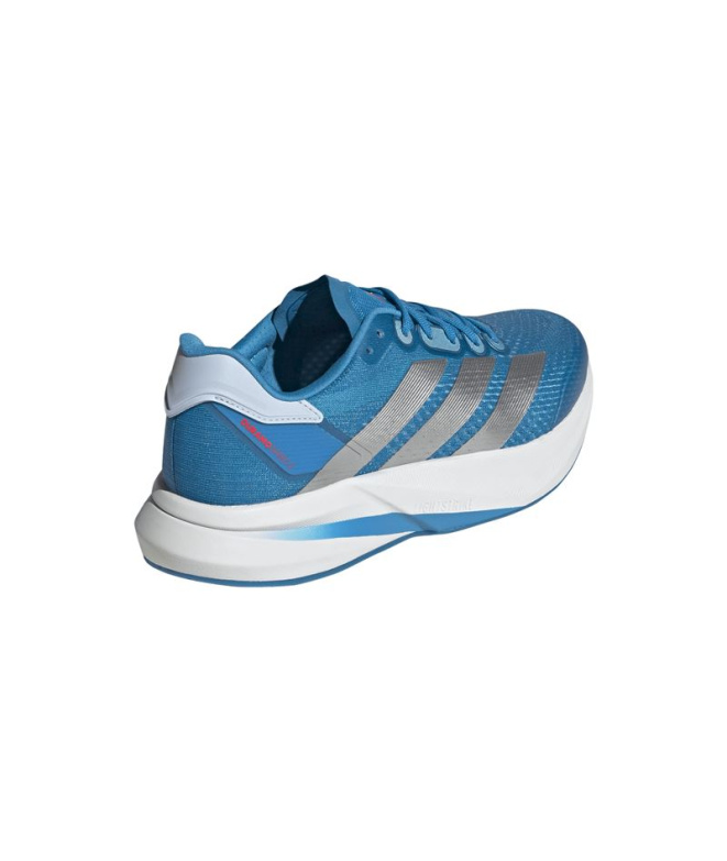Zapatillas de Running adidas Duramo Speed 2...